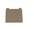 Dionysus GG Mini Bag, back view
